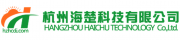 杭州海楚科技