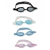 6920- 兒童系列泳鏡