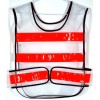 反光背心