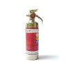 119搶滅火滅火器-1