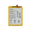 GOLF高爾夫品牌(華為Mate8)手機電池